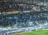 29-OM-ANGERS 02